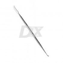 Інструмент для моделювання воску Le Cron DE-902