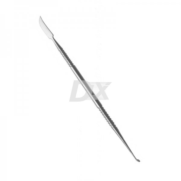 Інструмент для моделювання воску Le Cron DE-902 - фото . Купити з доставкою в інтернет магазині Dlx.ua.