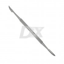 Інструмент для моделювання воску MSY DE-905