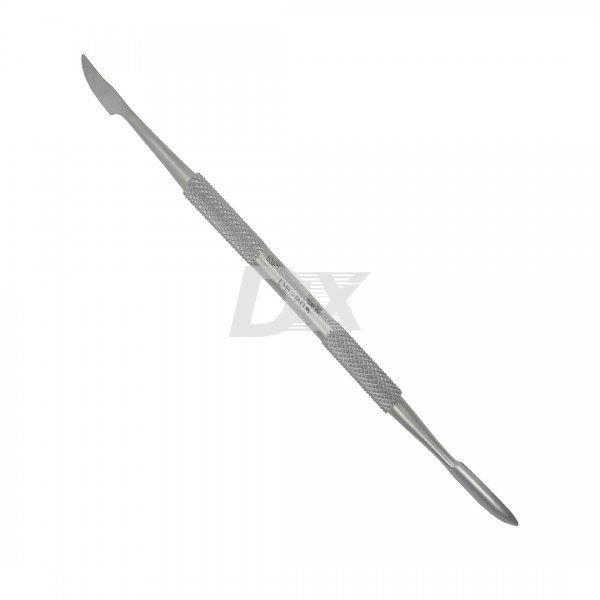 Інструмент для моделювання воску MSY DE-905 - фото . Купити з доставкою в інтернет магазині Dlx.ua.