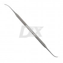 Інструмент для моделювання воску P.K. Thomas PKT-2 DE-880