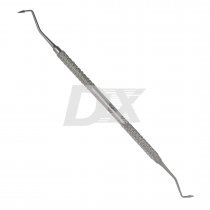 Інструмент для моделювання воску P.K. Thomas PKT-3 DE-881