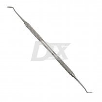 Инструмент для моделирования воска P.K. Thomas PKT-4 DE-883