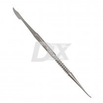 Инструмент для моделирования воска Zahle DE-912