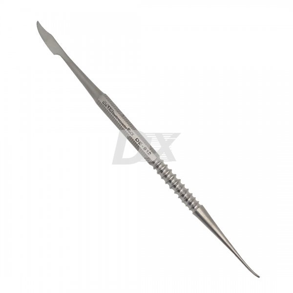 Інструмент для моделювання воску Zahle DE-912 - фотография . Купить с доставкой в интернет магазине Dlx.ua.