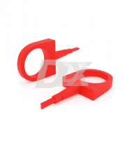 Інструмент для встановлення матриць VS-3 mini, Bredent 43007365