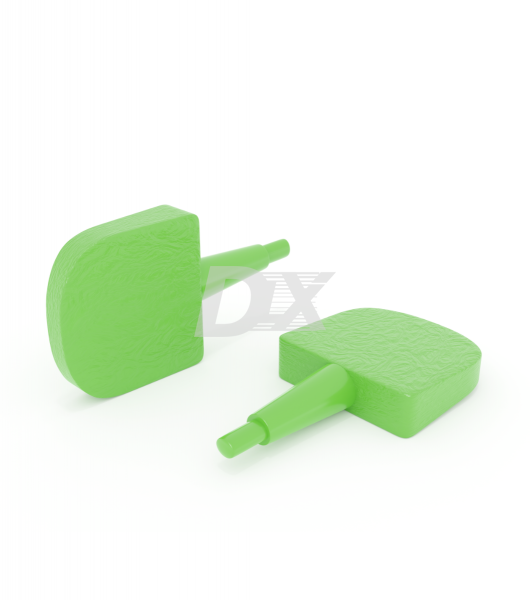 Інструмент для встановлення матриць VS-3 SV, Bredent 43007366 - фотография . Купить с доставкой в интернет магазине Dlx.ua.