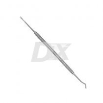 Інструмент для установки лігатур DE-1310