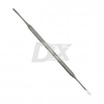 Инструмент моделировочный *долото* DE-888 1.5 - 1.5 мм