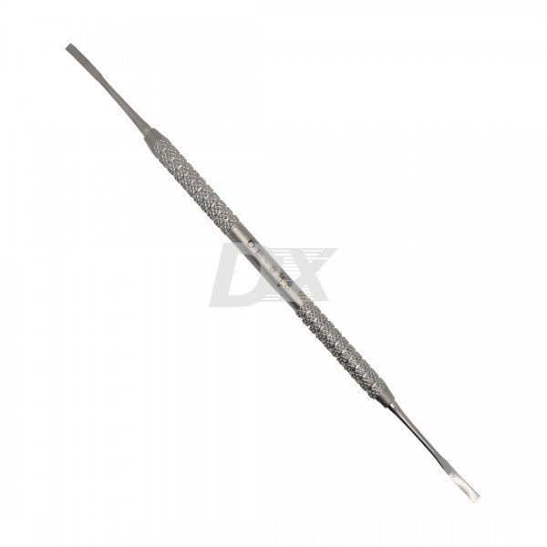 Інструмент моделювальний * долото * DE-888 1.5 - 1.5 мм - фотография . Купить с доставкой в интернет магазине Dlx.ua.