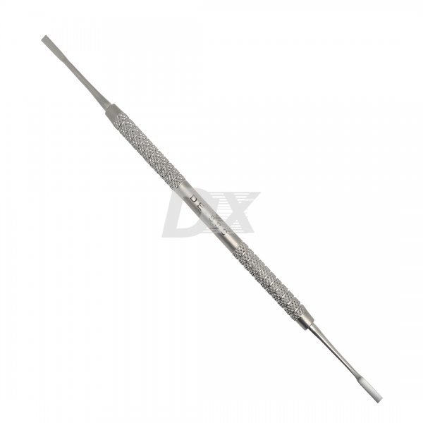 Інструмент моделювальний *долото* DE-889 1.5-2 мм - фото . Купити з доставкою в інтернет магазині Dlx.ua.