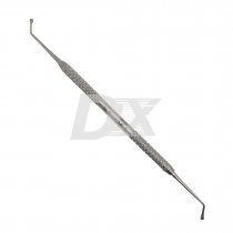 Инструмент ортодонтический DE-1295