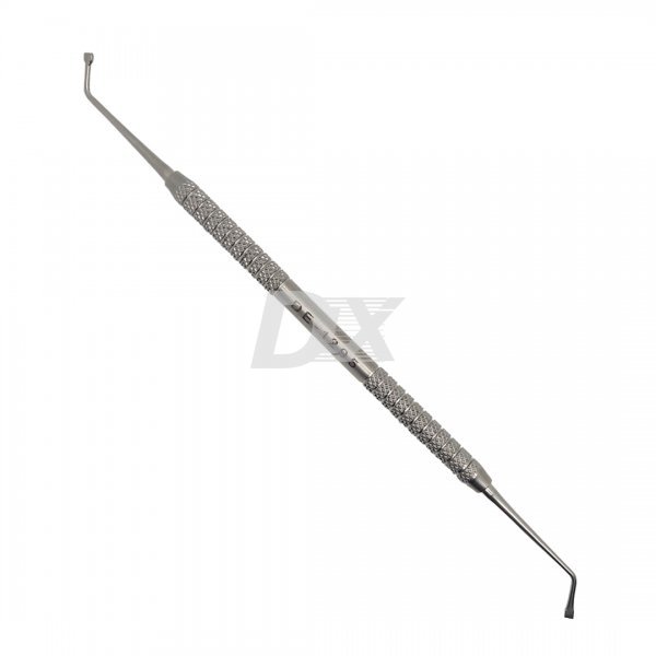 Інструмент ортодонтичний DE-1295 - фото . Купити з доставкою в інтернет магазині Dlx.ua.