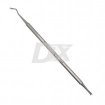 Інструмент для роботи з лігатурами DE-1304