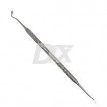 Інструмент ортодонтичний DE-1313