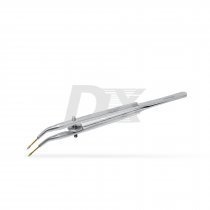 Інструмент утримуючий (затискач) Jacket зі змінними алмазними наконечниками 11050300