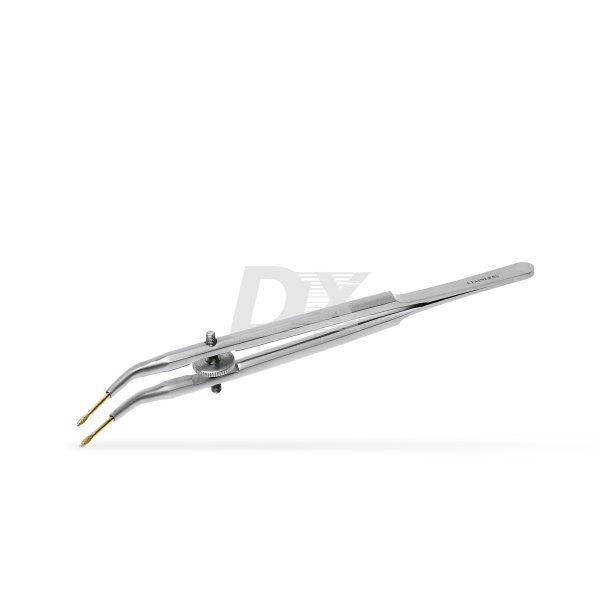 Інструмент утримуючий (затискач) Jacket зі змінними алмазними наконечниками 11050300 - фотография . Купить с доставкой в интернет магазине Dlx.ua.