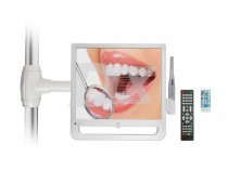 Интраоральная камера HM368A