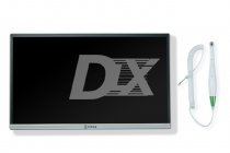 Інтраоральна камера з монітором HM368-22