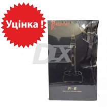 Інжектор Woodpecker Fi-E (знижений в ціні товар)