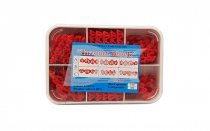 Inzoma block (Инзома блок) 480 шт