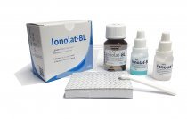Іонолат-БЛ (Ionolat-BL)