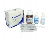 Ионолат-Ф (Ionolat-F)