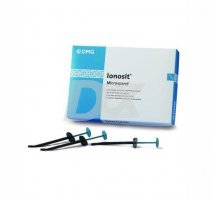 Ionosit-Baseliner (Іоносіт) 0.33 г