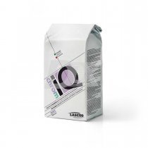 IQ Chrom (Ай Кью Хром) 450 г