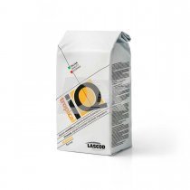 IQ Tropical (Ай Кью Тропикал) 450 г