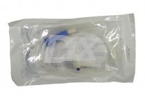 Іригаційна система для фізіодіспенсера Implanter