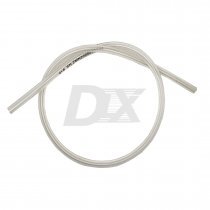 Іригаційна система для п'єзотома Surgic Smart