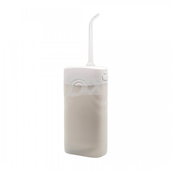 Іригатор 250 мл Oratek GTMS-16 Білий - фото . Купити з доставкою в інтернет магазині Dlx.ua.