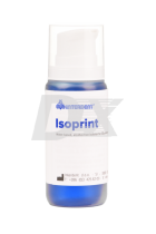 Ізолятор ISOPRINT (3D-принтер SLA/DLP) 100 г, INTERDENT 150