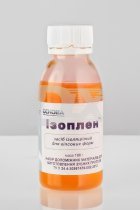 Изоплен 100 мл