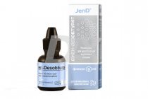 Jen-Desobturat (Джен-Дезобтурат) 9 мл