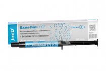 Jen-Line LCF (Джен-Лайн ЛЦФ) 3 г