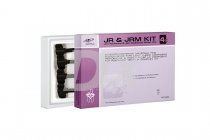 Jen-Radiance 4 syringe Kit №2 (Джен Радианс) набор 4 x 4 г