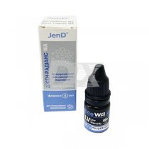 Jen Radiance WA LV (Джен Радианс) 6 мл