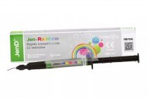 Jen-Rainbow (Джен-Реинбоу) 2 мл Blu Perl