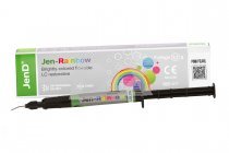 Jen-Rainbow (Джен-Реинбоу) 2 мл Pink Fluo