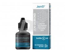 Jen-Unibond (Джен-Юнибонд) 6 мл