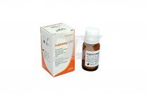 Йодотем 100 (Iodotemp 100) 10 г