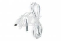 Кабель для апекслокатора Ai-Pex