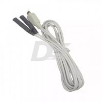 Кабель для апекслокатора Coxo C-Root i+