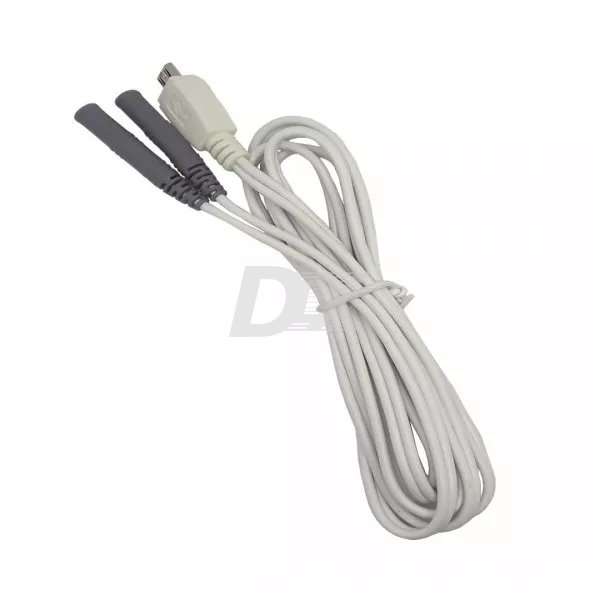 Кабель для апекслокатора Coxo C-Root i+ - фото . Купити з доставкою в інтернет магазині Dlx.ua.