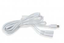 Кабель для апекслокатора Minipex