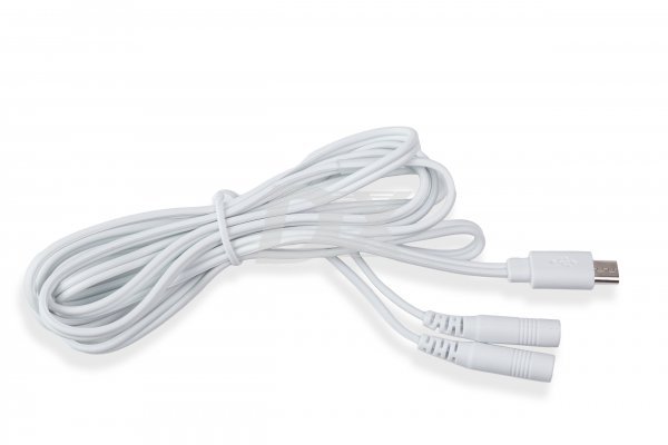 Кабель для апекслокатора Minipex - фотография . Купить с доставкой в интернет магазине Dlx.ua.