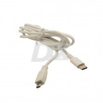 Кабель з'єднувальний Type-C vs USB для Endo Free