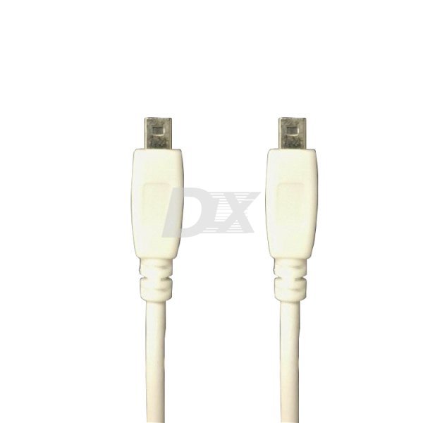 Кабель з'єднувальний Woodpex 3 Plus і E-com+ - фотография . Купить с доставкой в интернет магазине Dlx.ua.